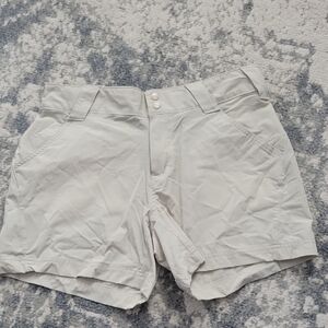 Columbia Shorts